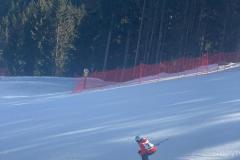 WhatsApp-Image-2026-02-13-at-15.22.53