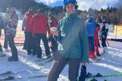 WhatsApp-Image-2026-02-13-at-15.22.54-1