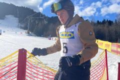 WhatsApp-Image-2026-02-13-at-15.22.54-2