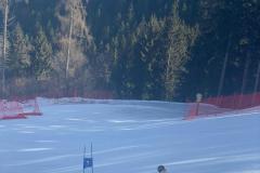 WhatsApp-Image-2026-02-13-at-15.22.54