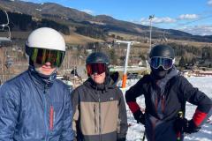 WhatsApp-Image-2026-02-13-at-15.22.55-1