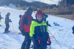 WhatsApp-Image-2026-02-13-at-15.22.55-2