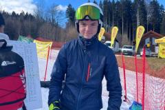 WhatsApp-Image-2026-02-13-at-15.22.55