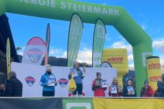 WhatsApp-Image-2026-02-13-at-15.22.56-1