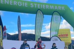 WhatsApp-Image-2026-02-13-at-15.22.56-2