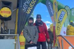 WhatsApp-Image-2026-02-13-at-15.22.56