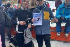 WhatsApp-Image-2026-02-13-at-15.22.57-1