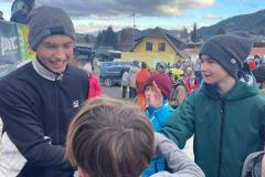 WhatsApp-Image-2026-02-13-at-15.22.57