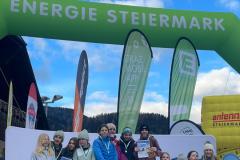 WhatsApp-Image-2026-02-13-at-15.22.58-1