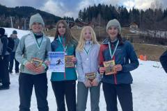 WhatsApp-Image-2026-02-13-at-15.22.58-2