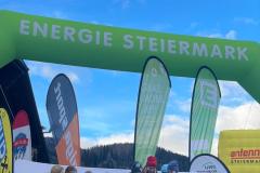 WhatsApp-Image-2026-02-13-at-15.22.58-3