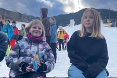 WhatsApp-Image-2026-02-13-at-15.22.58