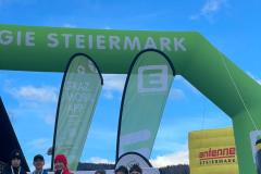 WhatsApp-Image-2026-02-13-at-15.22.59-1