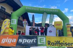 WhatsApp-Image-2026-02-13-at-15.22.59