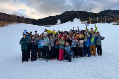 WhatsApp-Image-2026-02-13-at-19.35.30-1