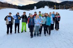 WhatsApp-Image-2026-02-13-at-19.35.30