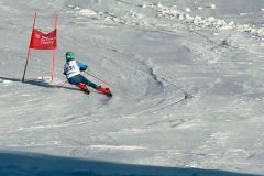 WhatsApp-Image-2026-02-13-at-19.45.27-1