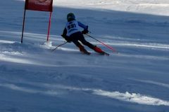 WhatsApp-Image-2026-02-13-at-19.45.27-2