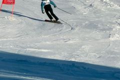 WhatsApp-Image-2026-02-13-at-19.45.27-3