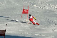 WhatsApp-Image-2026-02-13-at-19.45.27-4