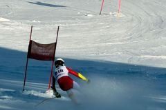 WhatsApp-Image-2026-02-13-at-19.45.27-5