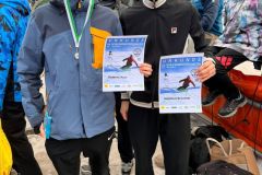 WhatsApp-Image-2026-02-13-at-19.45.27