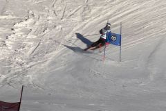 WhatsApp-Image-2026-02-13-at-19.45.28-1