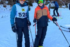 WhatsApp-Image-2026-02-13-at-19.45.28-2