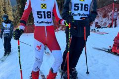 WhatsApp-Image-2026-02-13-at-19.45.28-3