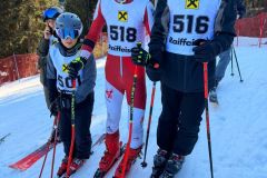 WhatsApp-Image-2026-02-13-at-19.45.28-4