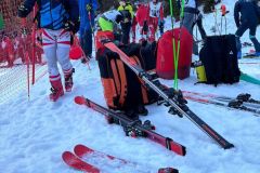 WhatsApp-Image-2026-02-13-at-19.45.28-5