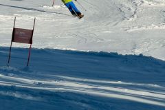 WhatsApp-Image-2026-02-13-at-19.45.28-6