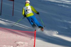 WhatsApp-Image-2026-02-13-at-19.45.28-7