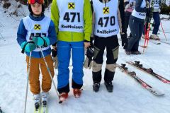 WhatsApp-Image-2026-02-13-at-19.45.28-8