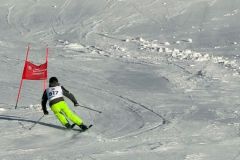 WhatsApp-Image-2026-02-13-at-19.45.28