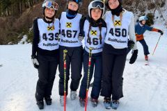 WhatsApp-Image-2026-02-13-at-19.45.29-1