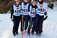 WhatsApp-Image-2026-02-13-at-19.45.29-2