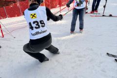 WhatsApp-Image-2026-02-13-at-19.45.29-3