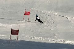 WhatsApp-Image-2026-02-13-at-19.45.29-4