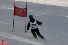 WhatsApp-Image-2026-02-13-at-19.45.29-5