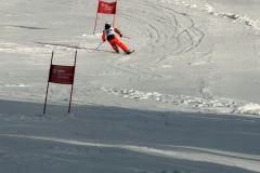 WhatsApp-Image-2026-02-13-at-19.45.29-6