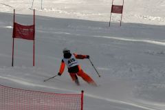 WhatsApp-Image-2026-02-13-at-19.45.29-7