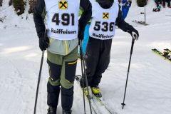 WhatsApp-Image-2026-02-13-at-19.45.29-8