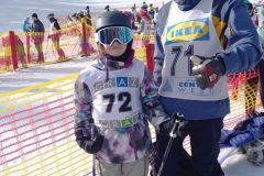 WhatsApp-Image-2026-02-13-at-19.45.29-9