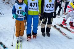 WhatsApp-Image-2026-02-13-at-19.45.29