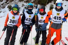 WhatsApp-Image-2026-02-13-at-19.45.30-1