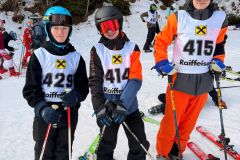 WhatsApp-Image-2026-02-13-at-19.45.30-2