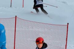 WhatsApp-Image-2026-02-13-at-19.45.30-3