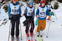 WhatsApp-Image-2026-02-13-at-19.45.30