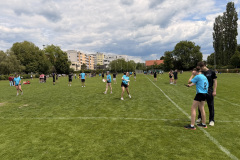 IMG_4812